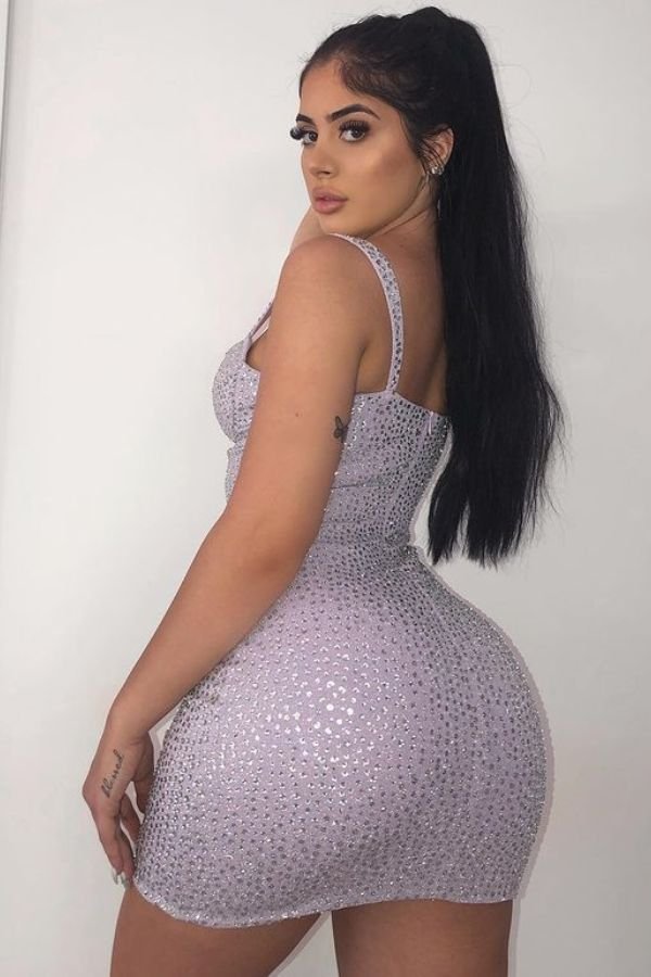 russian escorts in Mayapuri
